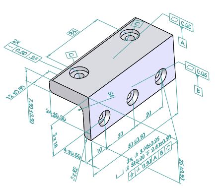 SOLIDWORKS Composer 2019有哪些新功能？