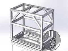 SOLIDWORKS二维草图绘制技巧与注意事项